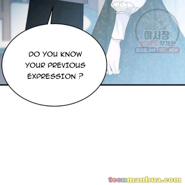 Page 60 of Chapter 50.5