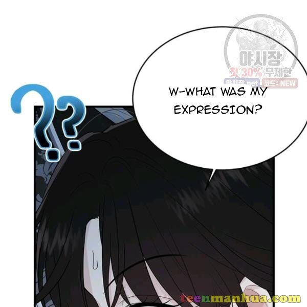 Page 61 of Chapter 50.5