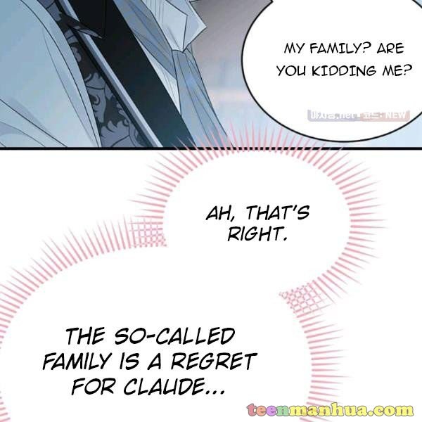 Page 68 of Chapter 50.5