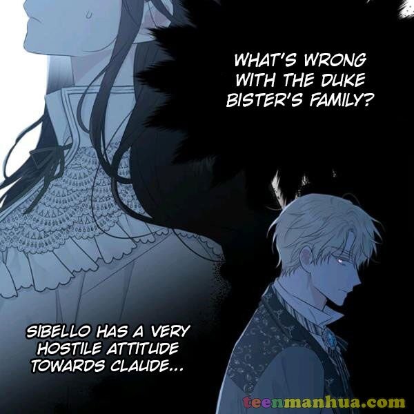 Page 70 of Chapter 50.5