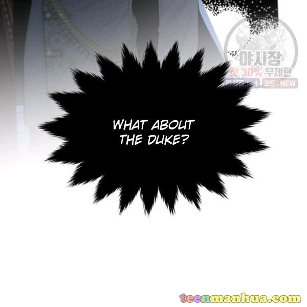 Page 72 of Chapter 50.5