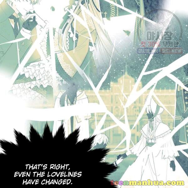 Page 74 of Chapter 50.5