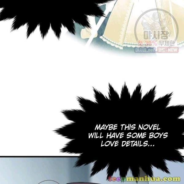 Page 75 of Chapter 50.5
