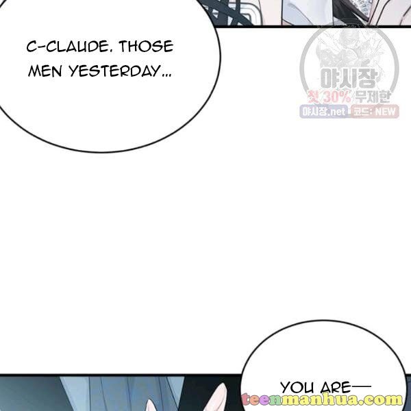 Page 77 of Chapter 50.5