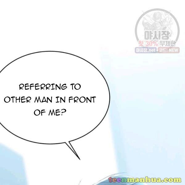 Page 79 of Chapter 50.5