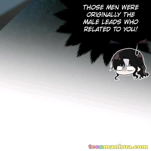 Page 82 of Chapter 50.5
