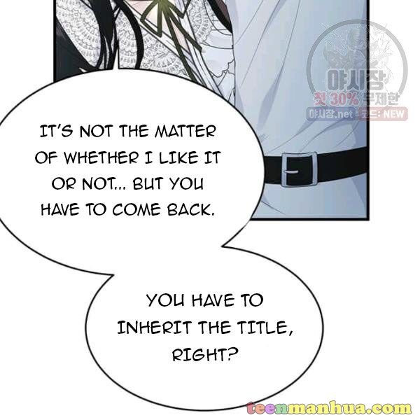 Page 86 of Chapter 50.5