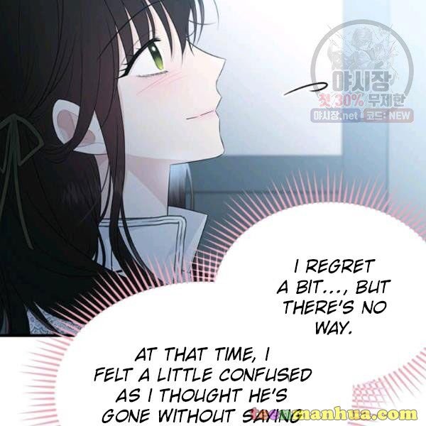 Page 88 of Chapter 50.5