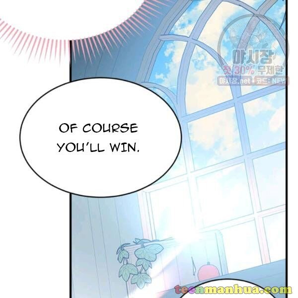 Page 90 of Chapter 50.5