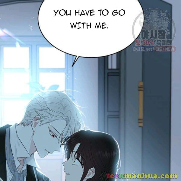 Page 94 of Chapter 50.5