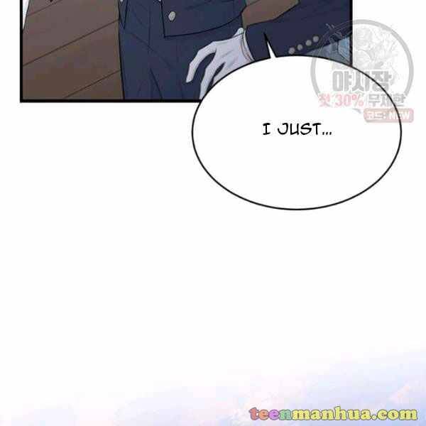 Page 5 of Chapter 50