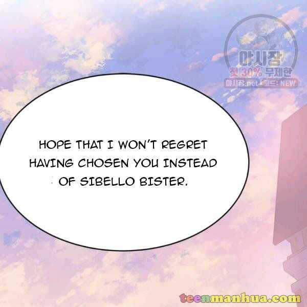Page 6 of Chapter 50