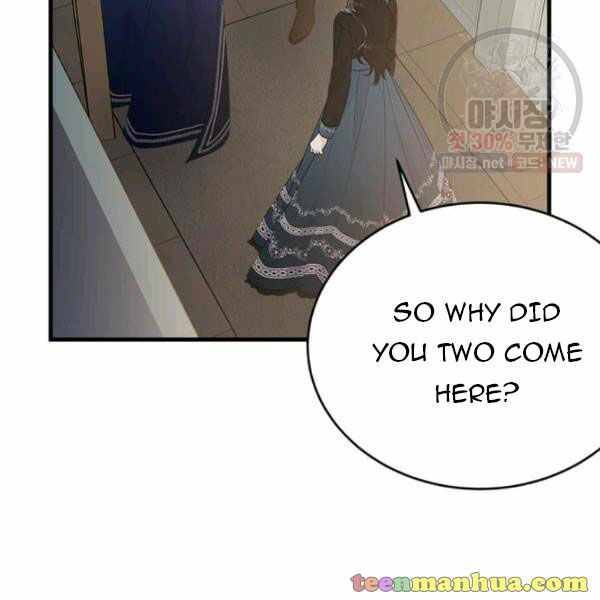 Page 10 of Chapter 50