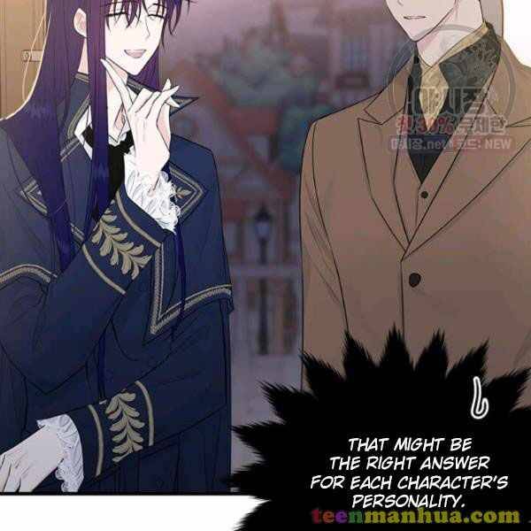 Page 12 of Chapter 50