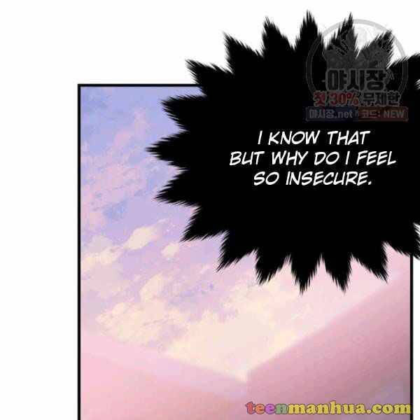 Page 18 of Chapter 50