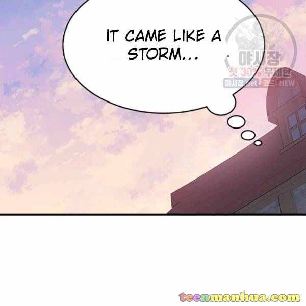 Page 21 of Chapter 50