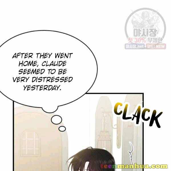 Page 27 of Chapter 50
