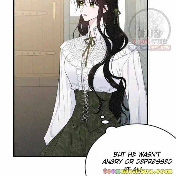 Page 28 of Chapter 50