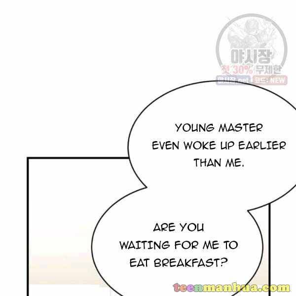 Page 32 of Chapter 50