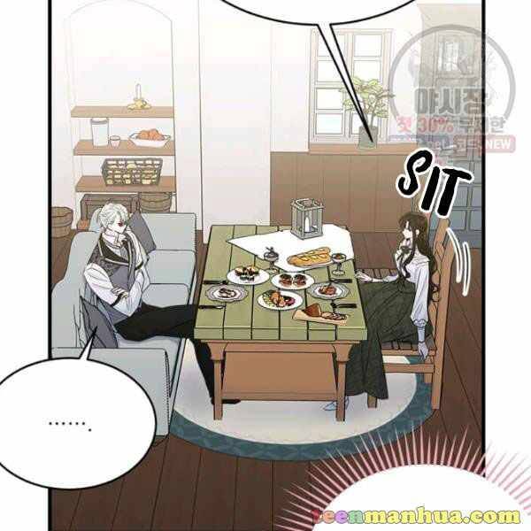Page 33 of Chapter 50