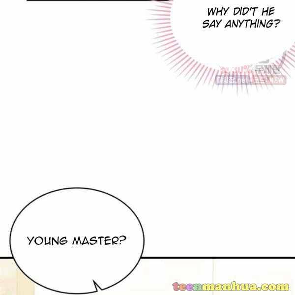 Page 34 of Chapter 50