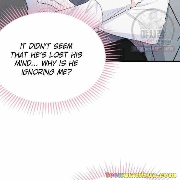 Page 36 of Chapter 50