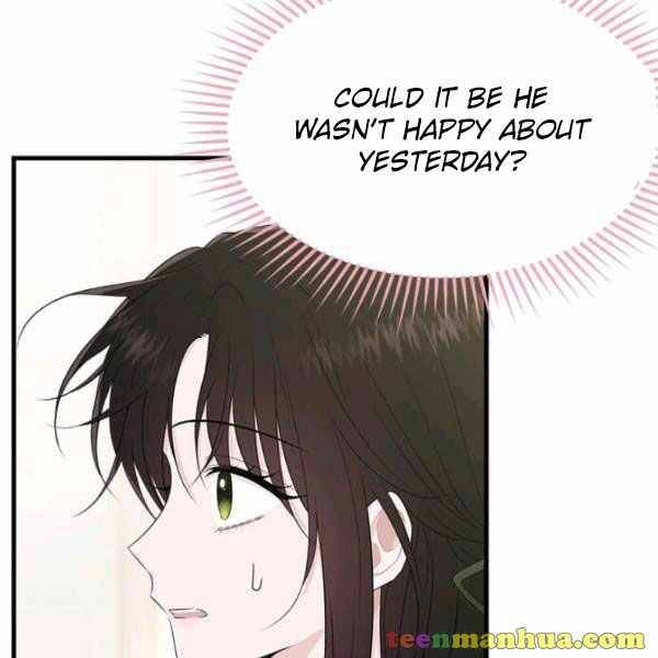Page 37 of Chapter 50