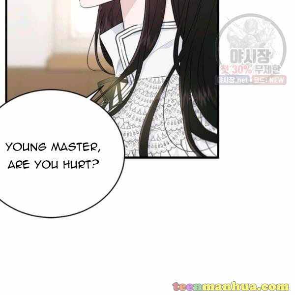 Page 38 of Chapter 50