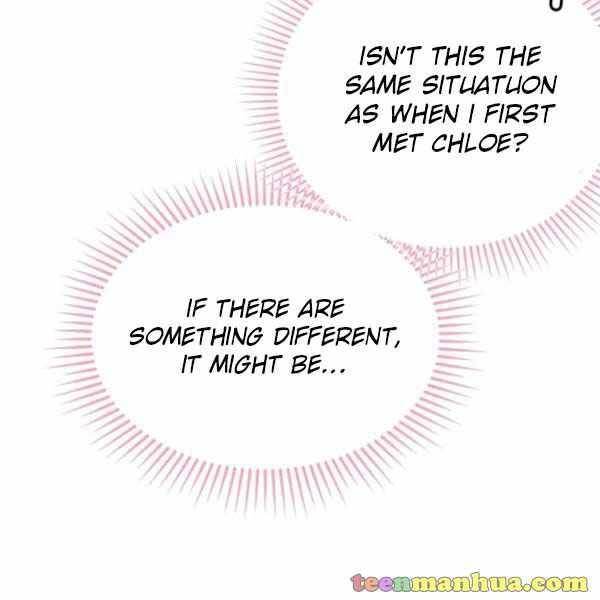 Page 41 of Chapter 50