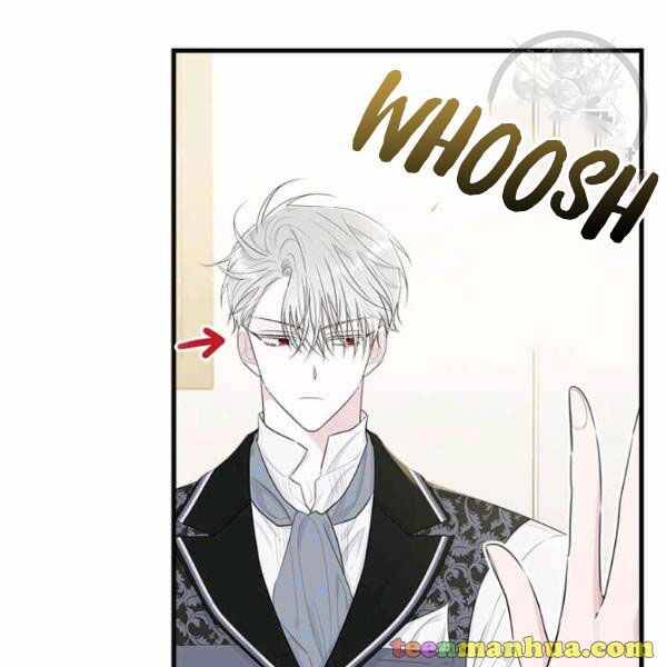 Page 42 of Chapter 50