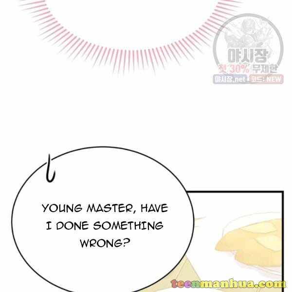 Page 46 of Chapter 50