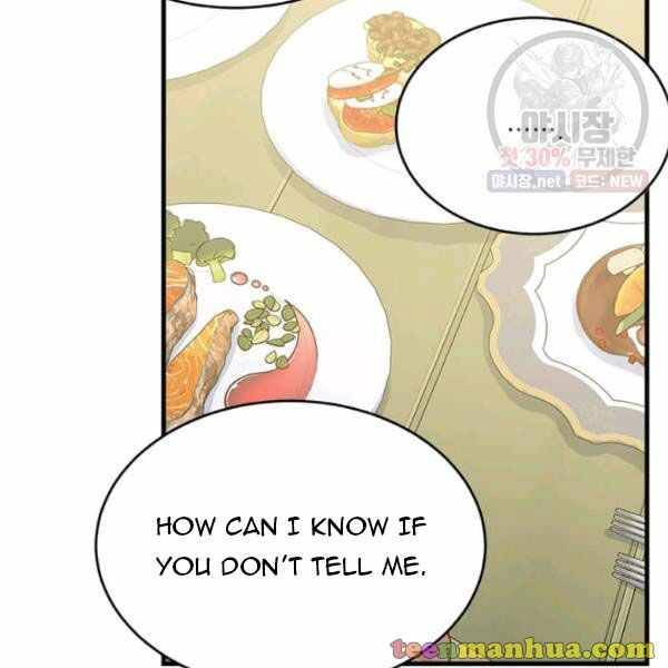 Page 47 of Chapter 50