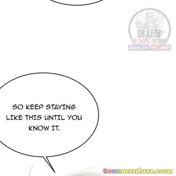 Page 48 of Chapter 50