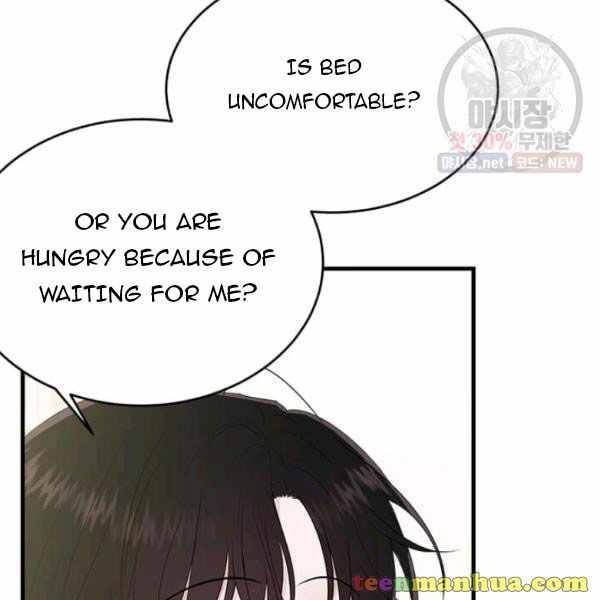 Page 51 of Chapter 50