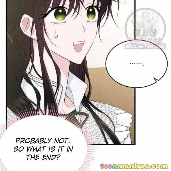 Page 52 of Chapter 50