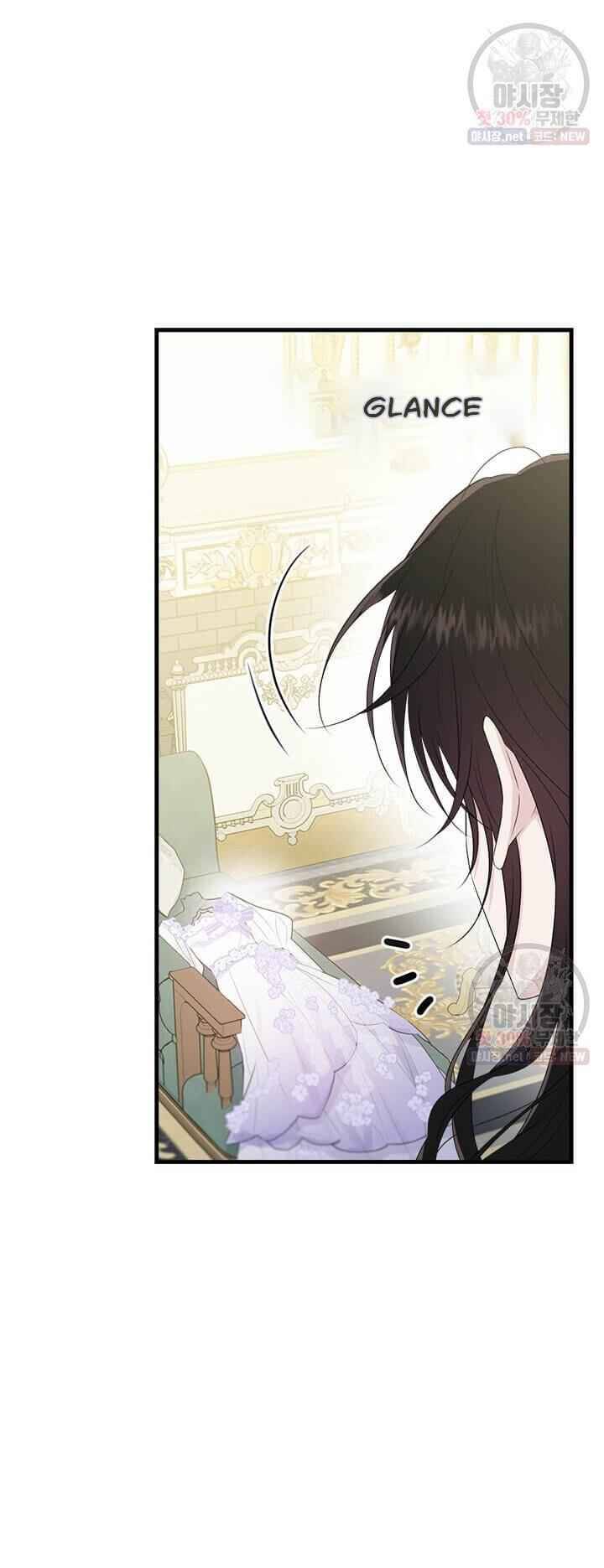 Page 1 of Chapter 51.5
