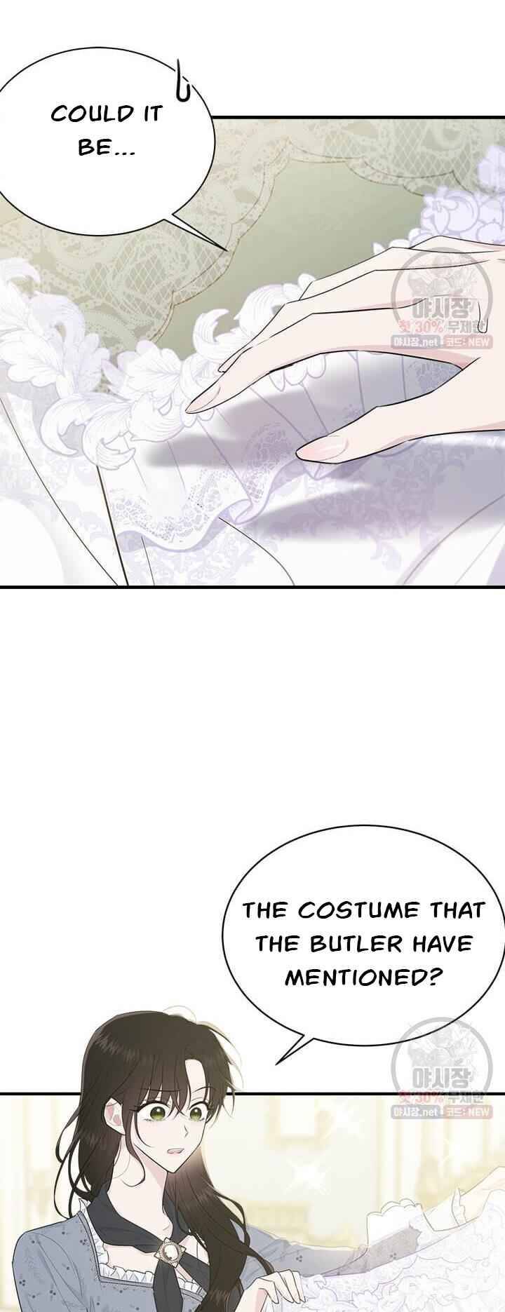 Page 2 of Chapter 51.5