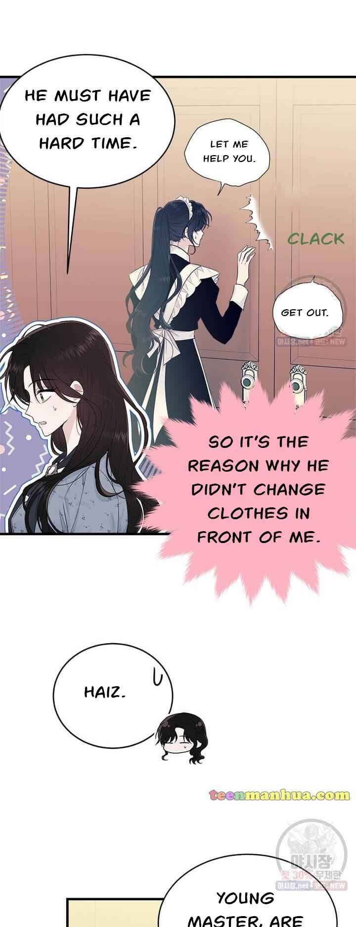 Page 6 of Chapter 51.5