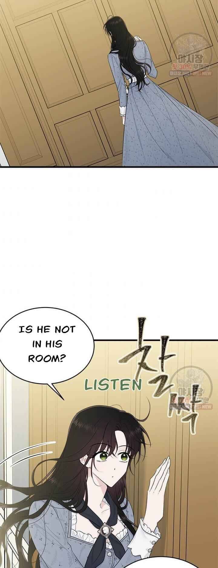 Page 8 of Chapter 51.5