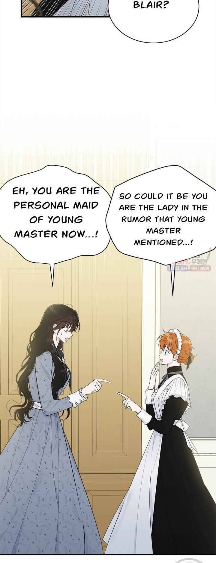 Page 10 of Chapter 51.5
