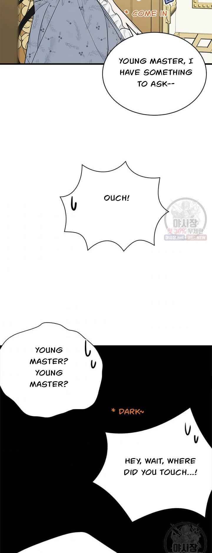Page 13 of Chapter 51.5