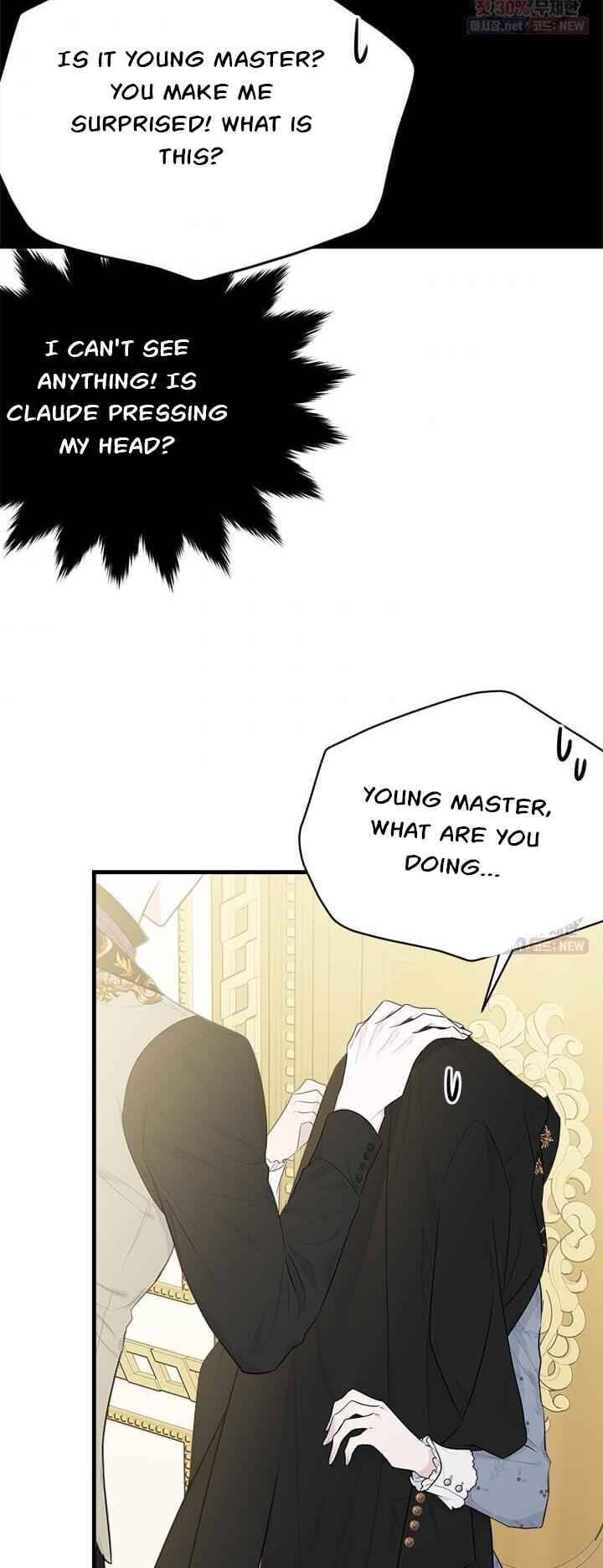 Page 14 of Chapter 51.5