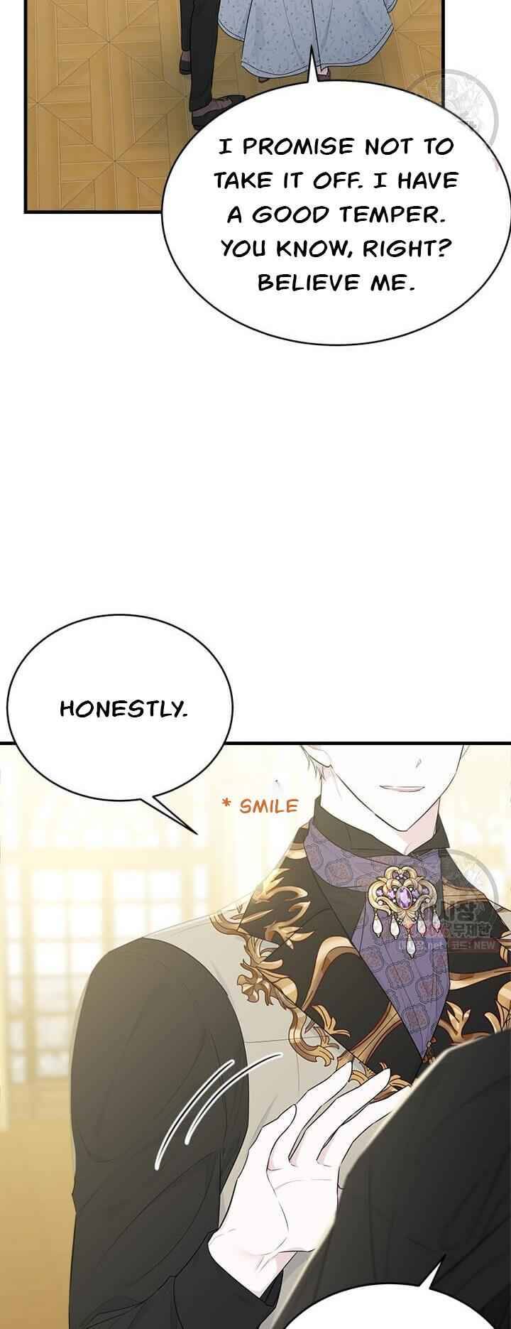 Page 18 of Chapter 51.5