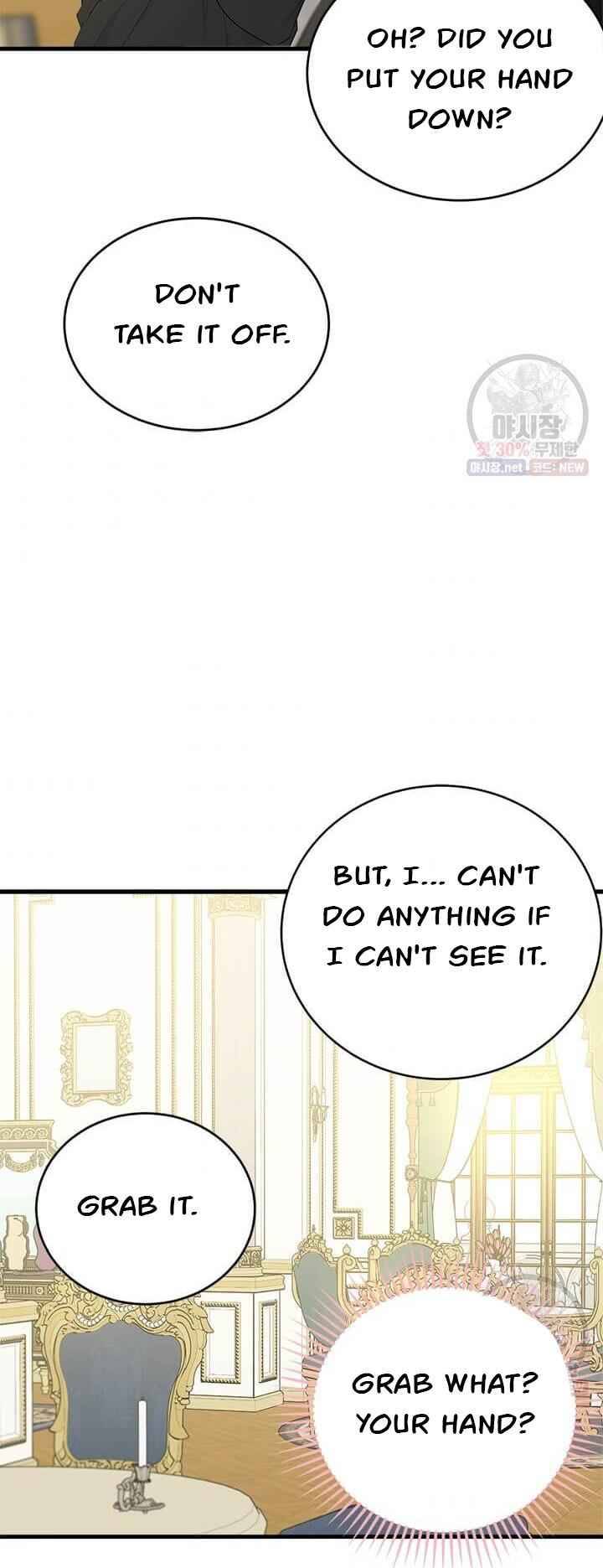 Page 19 of Chapter 51.5