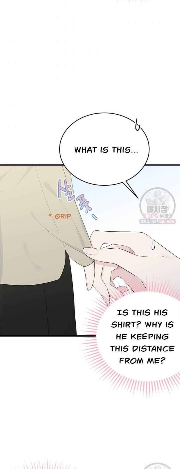 Page 20 of Chapter 51.5