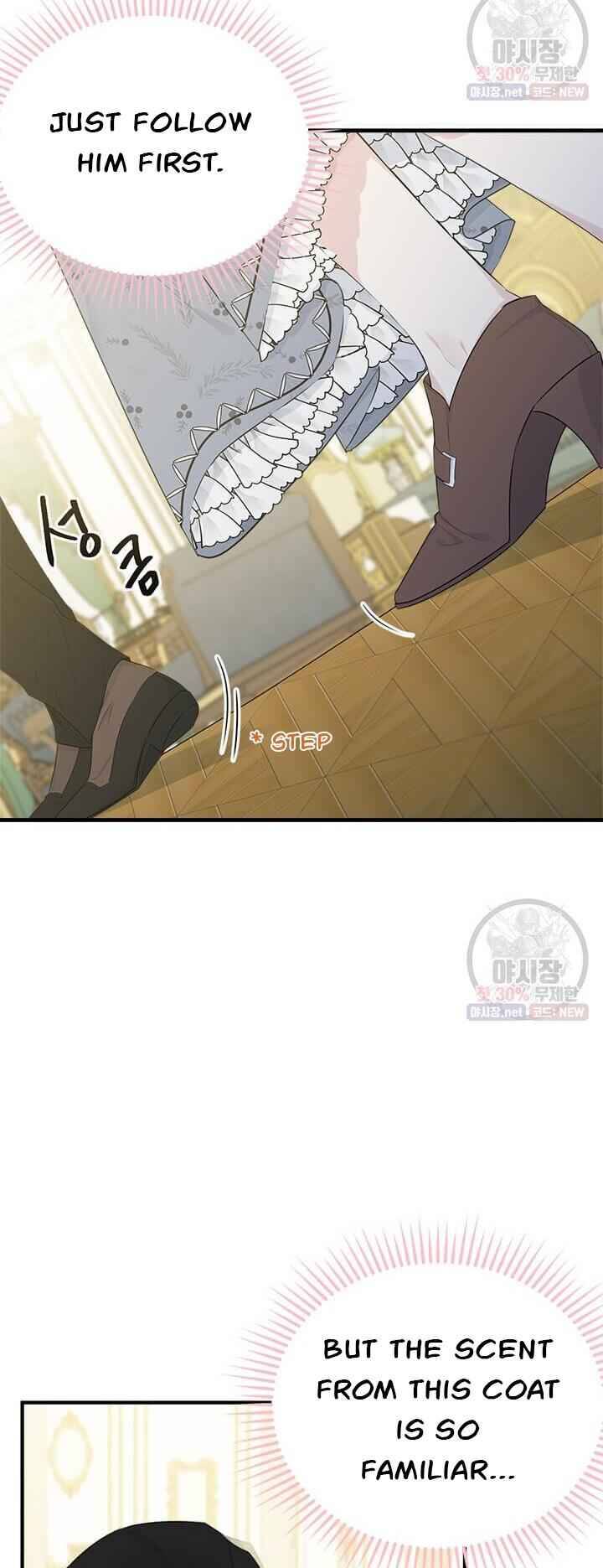Page 21 of Chapter 51.5