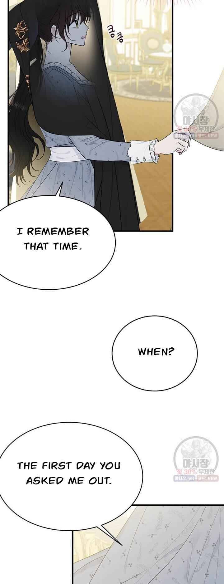 Page 22 of Chapter 51.5