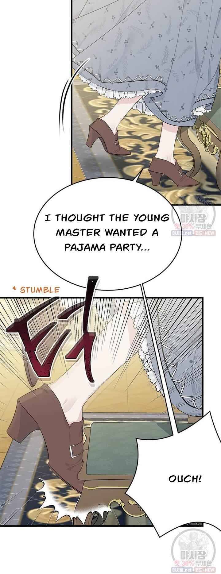 Page 23 of Chapter 51.5