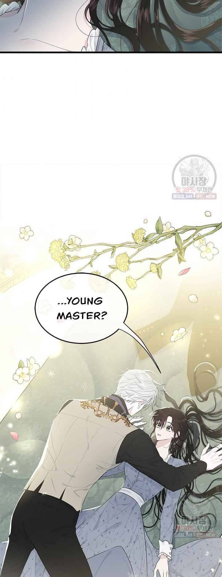 Page 26 of Chapter 51.5