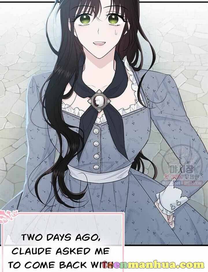 Page 4 of Chapter 51